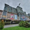 Отель Lovely Vivacity Jazz Suite 1 Cozy Condo 2 Card LV9, фото 1