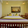 Отель Itsy Hotels Ushodaya Royal Residency, фото 2