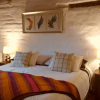 Отель Atacama Lodge Rukazen, фото 44
