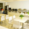 Отель Greentree Inn Baoding City Anguo City Baoheng Road, фото 8