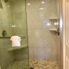 Отель Sanibel Siesta on the Beach Unit 406 2 Bedrooms 2 Bathrooms Condo, фото 2