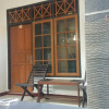Отель OYO 1929 Senggigi Hill View Homestay Syariah, фото 8