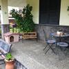 Отель 2 bedrooms appartement with private pool furnished terrace and wifi at Giugliano in Campania 5 km aw, фото 23