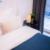 Отель Blithe 4 Bedroom Apartment 105m2 -ss177b-, фото 22