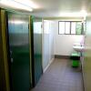 Отель Jackaroo Treehouse Mission Beach - Hostel, фото 10