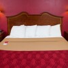 Отель Econo Lodge Sturbridge, фото 8