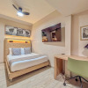 Отель Mi Zona Lodging WTC, фото 35