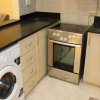 Отель Lovely Studio With Balcony And Free Parking, фото 3