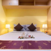 Отель Patong Bay Residence, фото 5