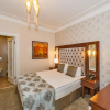 Отель The Empress Theodora Hotel, фото 31
