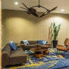 Отель Luxury Apartment In Heart Of Cairns 222, фото 11