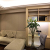 Отель Shenzhen U-Home Apartment Binhe Times, фото 7