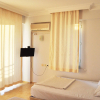Отель Rose Hotel, фото 3