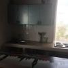 Отель Edificio Santa Catalina-Apartamento 601, фото 1