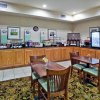 Отель Country Inn & Suites by Radisson, Albany, GA, фото 6