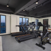 Отель Days Inn by Wyndham Hangzhou Zhuantang, фото 15