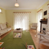 Отель OVA7900 Villa Nail 2 Bedrooms, фото 11