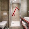 Отель ibis Styles Sallanches Pays du Mont-Blanc, фото 7