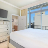 Отель Phoenix West 609 4 Bedroom Condo, фото 24