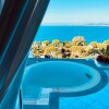 Отель Dependance Castiglione With Pool And View, фото 8