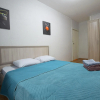 Гостиница ТимХаус на ул. Татарстан, д. 56, фото 12