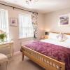 Отель The Heather's, фото 6