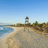 Отель Iberostar Waves Paraíso del Mar - All Inclusive, фото 36