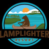 Отель Lamplighter Resort, фото 5
