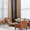 Отель Delta Hotels by Marriott Phoenix Mesa, фото 8