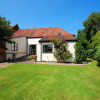 Отель Traditional Holiday Home Near the Coast and Norfolk, фото 18