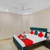 Отель OYO Flagship 703731 Discovery Stay, фото 3