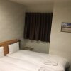 Отель Akasaka Crystal Hotel - Adults Only, фото 17