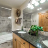 Отель Aspen Lodge 4205, фото 9