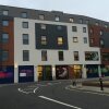 Отель Premier Inn Camberley в Камберли