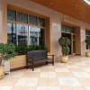 Отель Suriwong Chumphon Hotel, фото 1