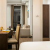 Отель Poonsa Duy Tan Hotel and Serviced Apartment, фото 8