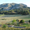 Отель Un petit paradis niché au coeur des Alpilles, фото 3
