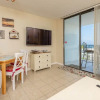 Отель Gulf Shores Surf & Racquet 612a 1 Bedroom Condo, фото 10