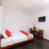 Отель OYO 16067 The Orient Hotel, фото 14