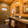 Отель Ridge View Lodge - Smoky Mountains - Gatlinburg - Pigeon Forge, фото 4