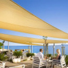 Отель Krk Premium Camping Resort by Valamar, фото 17