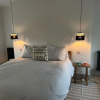 Отель Luxury Northumberland Cottage Near Beach Sleeps 8, фото 3