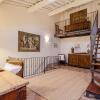 Отель Villa Valgiano in Capannori, фото 38