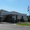 Отель America's Best Value Inn and Suites, фото 13