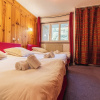 Отель VVF Serre Chevalier Briançon, фото 7