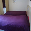 Отель The Singleton Hotel, фото 2