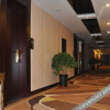 Отель Shifeng Hotel, фото 2