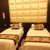 Отель Rayatna For Furnished Apartments 3, фото 3