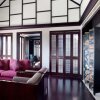 Отель Kande International Hotel Huizhou, фото 8