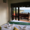 Отель Baan KanTiang See Villas (2 bedroom villas), фото 6